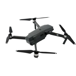 Infra Drone