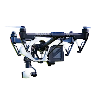 Drone LR